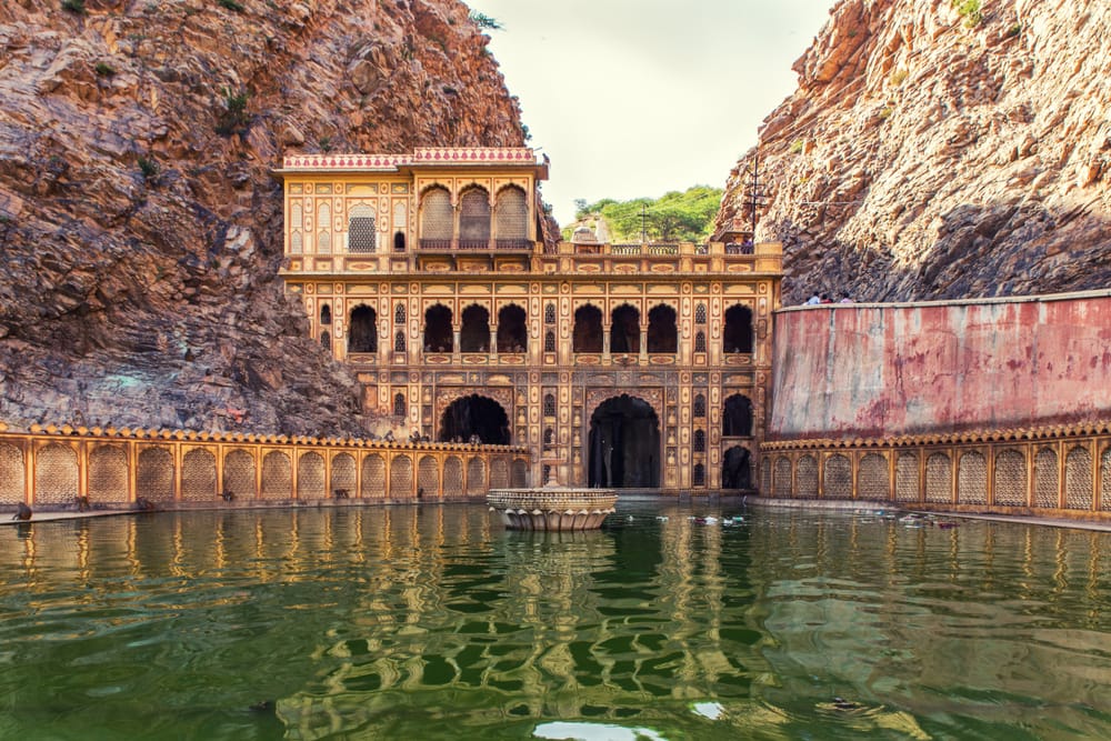 astrologer in jaipur