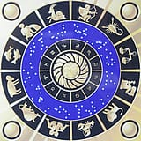 best astrologer in Guwahati