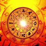 astrologer in siliguri