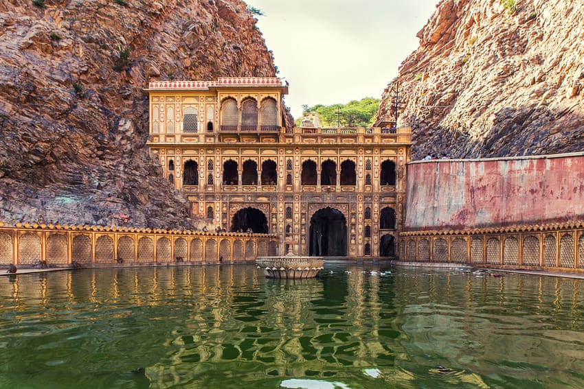 astrologer in jaipur